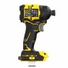 Zakrętarka udarowa Stanley FATMAX SFMCF811B 18V v20 170Nm